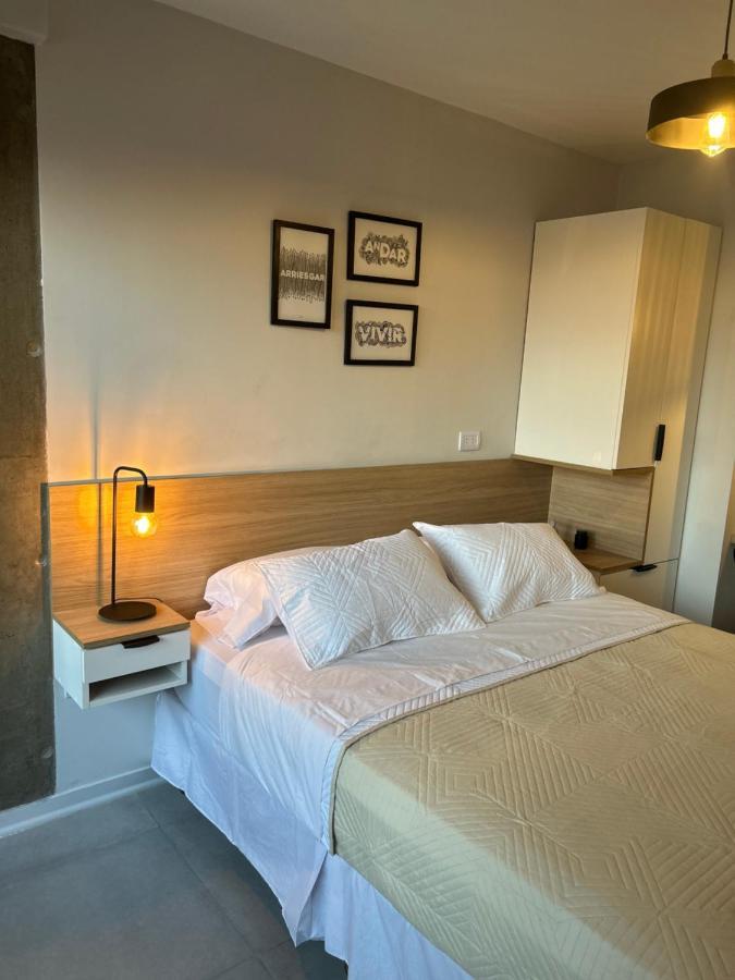 Zoe Premium Tucuman Excelente Ubicacion Luminoso Apartment San Miguel de Tucuman