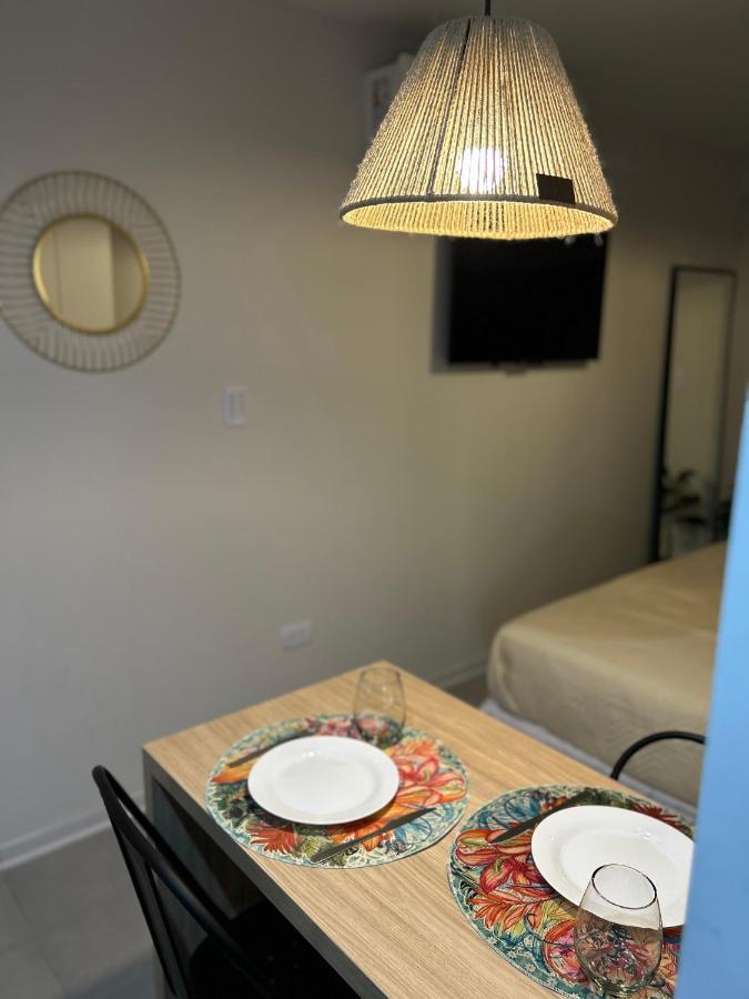 Zoe Premium Tucuman Excelente Ubicacion Luminoso Apartment *